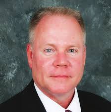 SERVING THE TITLE INDUSTRY FOR OVER A CENTURY