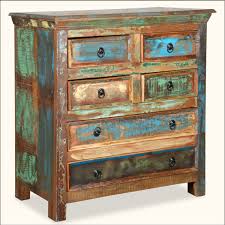 Pin By Sharon Johnson On Painted Furniture Distressed Wood Furniture Rustic Chest Painted Furniture