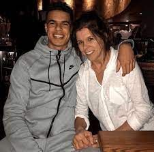 Top ranked player michael porter jr. Denver Nuggets Rookie Michael Porter Jr Surprises Mother With New Car Sports Spectrum