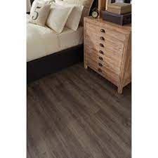 Pin On Home Decor Ideas