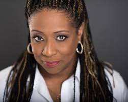 Capital City Theatre Instructors