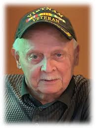 Obituary for Thomas E. Pamula