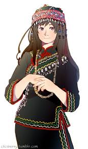 Throwing Flat Colours On Because I Need To Go To Sleeeeeeep I Am So Happy To See Taiwan In Aboriginal Cl Aboriginal Clothing What Is Sketch Historical Hetalia