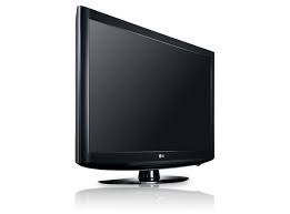A television set or television receiver, more commonly called a television, tv, tv set, telly, or tele, is a device that combines a tuner, display, and loudspeakers, for the purpose of viewing and hearing television broadcasting through satellites or cables, or using it as a computer monitor.introduced in the late 1920s in mechanical form, television sets became a popular consumer product. Flatscreen Drawing Computer Repair Tvs Lcd