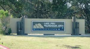May 29 Fish Report | Sports | Bakersfield.Com