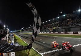 Motogp 2021 dapat disaksikan di channel trans7. Visit The Motogp Qatar At Losail 2021 With Our Hotel And Ticket Package