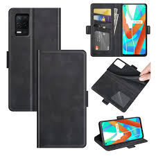 For OPPO Realme V13 5G / Realme 8 5G ...