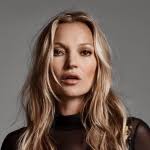 Botter Wins ANDAM, V for Virgil, and more of the news you missed