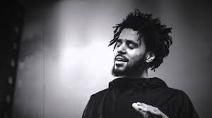 We would like to show you a description here but the site won't allow us. J Cole Wallpaper Hd Wallpaper Collection