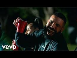 At Midnight On Friday August 14 Drake Dropped The Music Video For His Latest Single Laugh Now Cry Later Off His F Laugh Now Cry Later Lil Durk Drakes Songs