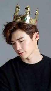 You can experience the version for other devices running on your device. Lee Jong Suk Wallpaper Explore Tumblr Posts And Blogs Tumgir