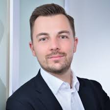 reformen #fahrausbildung #berufskraftfahrerqualifikation…