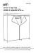 Portable Closet