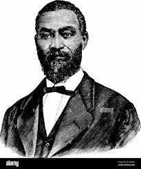 List of slaves hi-res stock photography and images