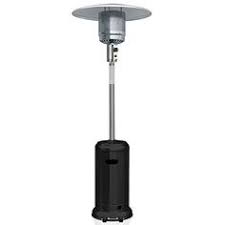 Check spelling or type a new query. 7 Best Patio Heaters Ideas Best Patio Heaters Heater Propane Patio Heater