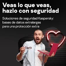 Cómo ver porno con seguridad y discreción | Blog oficial de Kaspersky