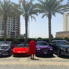 Jun 30, 2021 · how gana stopped convoy, switched cars before his arrest and death / hushpuppi faces extradition from uae to nigeria / ghana moves for extradition of nigerian kidnap suspects (1) ( reply ) abubakar malami announcing the arrest and extradition of the ipob leader kanu by oveyeta : Checkout The Incredible Cars Flaunted By The Embattled Hushpuppi On Instagram Photos Autojosh