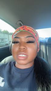 Bob Reck Hurricane Katarina