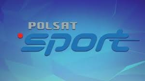 Transmisje online, program tv, wideo, wyniki, relacje z najważniejszych sportowych wydarzeń. Piatek Z Polsat Sport Transmisje Komentatorzy Polsat Sport