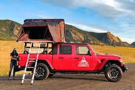 Jun 21, 2021 · the 2022 wagoneer and grand wagoneer twins come to the table with just about everything jeep can muster up. Ccvc9minoj R7m