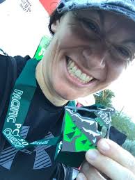 Proud Wifey Alyssa Healy applauds Mitch Starc's Test Fifty in the WTC Final  ❤️👏💕