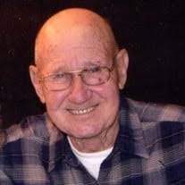 Lawrence Cobb's Instagram, Twitter & Facebook