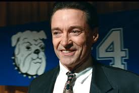 Bad Education Cast: Who's Who in HBO's New Hugh Jackman Movie?