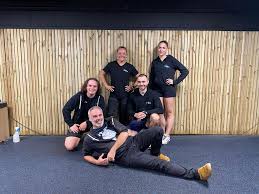 Les grands gagnants de ce jeu sont :