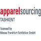 Heimtextil - 2025 event image