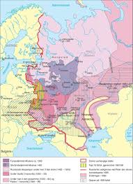 Drammensveien 74, 0271 oslo postadresse: Russlands Historie Store Norske Leksikon