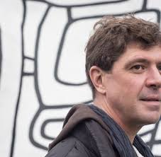 Ich möchte an mir selbst wachsen»