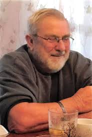 Obituary for Dale W. Koch