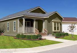 Pictures Photos And Videos Of Manufactured Homes And Modular Homes Palm Harbor Palm Harbor Homes Modular Home Designs Modular Homes