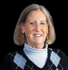 Ruth Eckerd Hall Spotlight