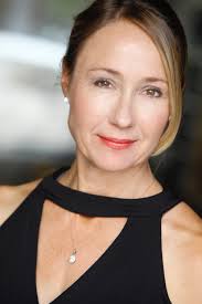 April Ayers's Instagram, Twitter & Facebook