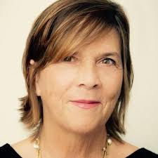 Katferdon Real Estate