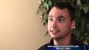 Jamie Rockefeller's Instagram, Twitter & Facebook