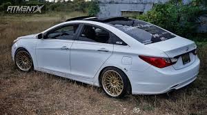 Shop hyundai sonata vehicles in naples, fl for sale at cars.com. Pin On Sonata