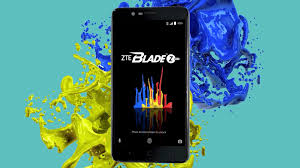 Now input your google account password and the zte blade z max . Zte Blade Z Max Offers A Dual Lens Camera And 4 080mah Battery For Only 130 Techradar