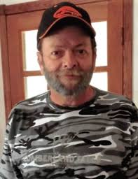 James Forest Loudermilk, Jr. Obituary September 21, 2018