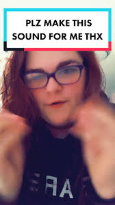 Alyssa Farley 💙 (@alyssafarley28)