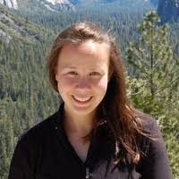 Katie Stack's Instagram, Twitter & Facebook