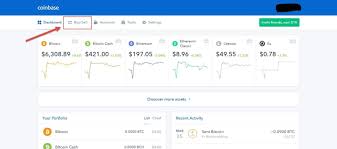 Bitcoin is legal in hawaii but there are some local laws which complicate its use and purchase from certain exchanges. Coinbase Ltc To Eth Fidelity 22 Trillion Bitcoin Coltek Uk Ltd