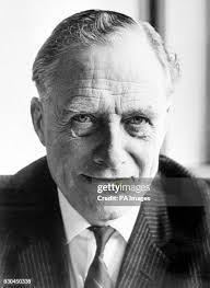 512 Rats Family Stock Photos, High-Res Pictures, and Images