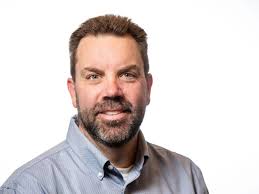 Christopher Brown, PhD