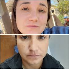 Instagram photo by Dra. Iris Guadalupe Castañeda • Jul 14, 2024 at 5:27 PM