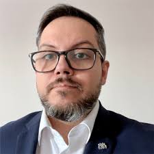 mannhummel #finance #teammannhummel #challenge #filtrationshapesyourfuture 