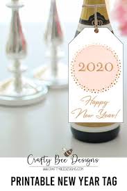 Printable New Year Tags Holiday Gift Tags Printable Christmas Gift Tags Printable Funny Christmas Gift Tags