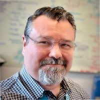 Thomas Olson Email & Phone Number