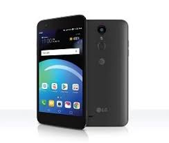 Nov 06, 2020 · lg phoenix 4 lmx210apm qcn file for unlock cdma network and fix network issu without box lg x210apm unlock network lg x210apm repair network x210apm fix imei x210apm convert to cdma. Lg Lm X210apm Review Should You Buy It 2021 Update